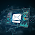 Boost Email Sign-Ups With Social Media Marketing 