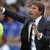 Official: Conte appointed Italy coach