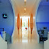 Dental Clinic Interior Design | Brite Smile Dental Clinic | Thailand | dwp design worldwide