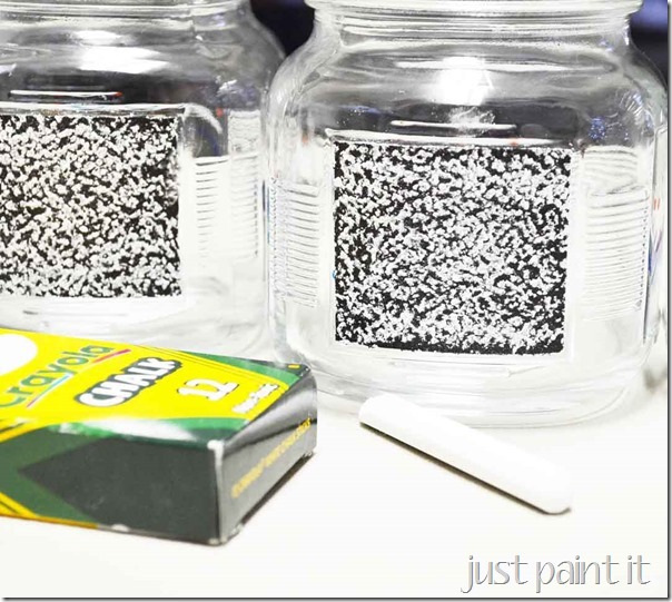 glass-paint-markers-I