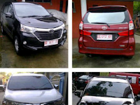 Rental Mobil Makassar - Sewa Mobil Murah Berkualitas Ryan Rent Cars