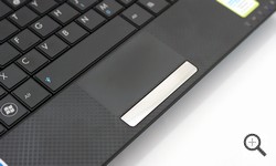 Asus 1001P pekplatta