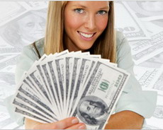 secured personal loans with bad credit