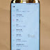 SAMSUMG S8 LEAKED IMAGES