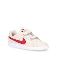 https://www.brantano.be/nl/meisjes/nike-schoenen-met-velcro-sport-vrije-tijd-BPC22574099.html?dwvar_BPC22574099_Colour=06&dwvar_BPC22574099_size=27.5