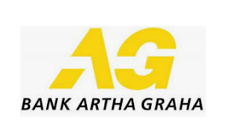 Lowongan Kerja D3 Semua Jurusan PT Bank Artha Graha Internasional Desember 2022