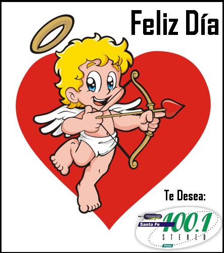 imagenes de amistad y amor. imagenes de amor y amistad. de