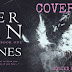 Cover Reveal - The Silver Swan by Amo Jones