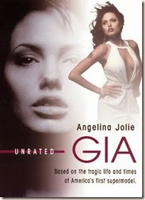 Gia1998DVDRip