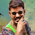 Dhanush Maari in Telugu Version Hits On