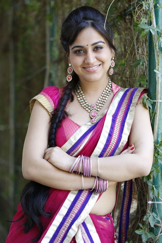 south actress aksha