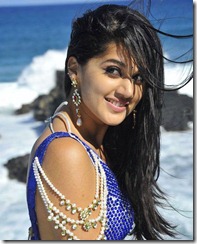 tapsee_hot_sideview