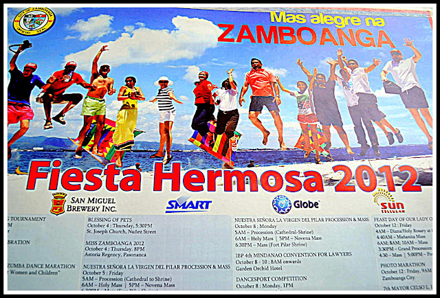 fiesta+hermosa+2012.jpg