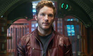 guardians of the galaxy vol. 2,guardians of the galaxy vol 2 cast,guardians of the galaxy 2 release date,guardians of the galaxy vol. 2 trailer,guardians of the galaxy 2 cast,guardians of the galaxy 2 villain,guardians of the galaxy full movie,guardians of the galaxy cast,guardians of the galaxy trailer