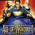 Dica: AGE OF WONDERS 2 pc