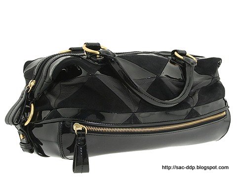 Sac ddp:ddp-1272306