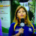 TV Cidade Verde transmite Festival de Inverno de Pedro II