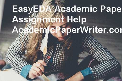 Embedded Systems Writing Service Assignment Help