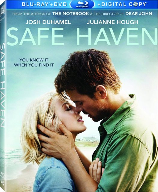 Safe+Haven+(2013)+BluRay1080p+5.1CH+HNMOVIES