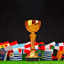 How Often Is The FIFA World Cup Held?