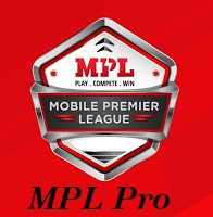 MPL_Pro_V98_APK_Download_Latest_Version_for_Android.