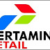 Loker PT PERTAMINA RETAIL Seluruh Indonesia