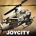 تحميل لعبة طائرات الهليكوبتر Download GUNSHIP BATTLE : Helicopter 3D