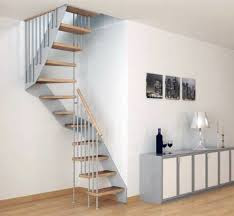 Spiral Stairscase Design Ideas