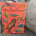 Reseña: Dinosaurium - Lily Murray