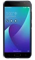 Asus Zenfone V