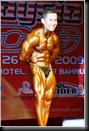 Mr Malaysia 2009 (9)