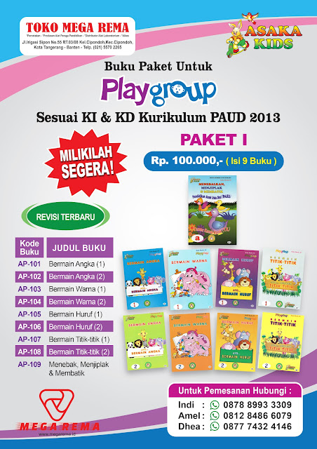 buku-paud-kurikulum-2013-PLAYGROUP-TK-K13