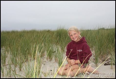 LBI 2010 120