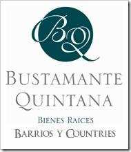 country barrio privadocountry barrio privado