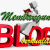Panduan SEO Dasar Blog Bagi Pemula (Newbiew): Kenali Tipe Blog Anda