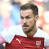 Ramsey finally decides on his Arsenal future