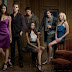 TVD - 1x18 - Under Control