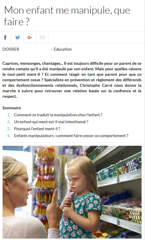 http://www.doctissimo.fr/famille/education/manipulation-enfant