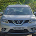 Đánh giá Nissan X-Trail 2016