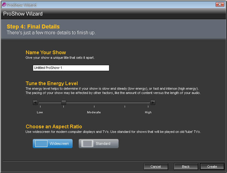 Freenaplesplusus Article Sview Fix My Pc 