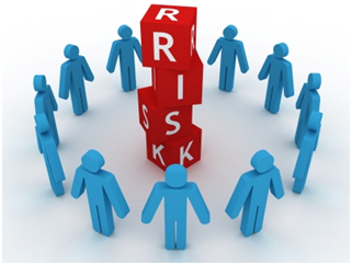 guide-to-manage-risks