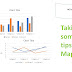 #6 Machine Learning - Taking some tips!!! Matplotlib