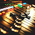 Audio Engineer - Sound Engineering Courses