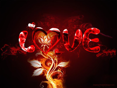 love-amor-enamorado-san-valentin-romantico-corazones-fondos-wallpaper-alta-resolucion