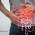 Healthy Food for Celiac Disease