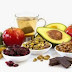 Quick Dinner Recipes Help Keep Your Diet Balanced