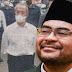 PN dalam keadaan lemah akibat khianat mandat rakyat