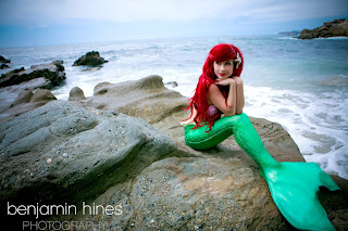 mermaid costume pattern, mermaid costume ideas, women's cosplay costume ideas, easy cosplay costume ideas, Mermaid Cosplay Costume Designs, creativecosplaydesigns.blogspot.com