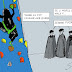Históries amb burka