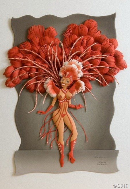 paper-art-4